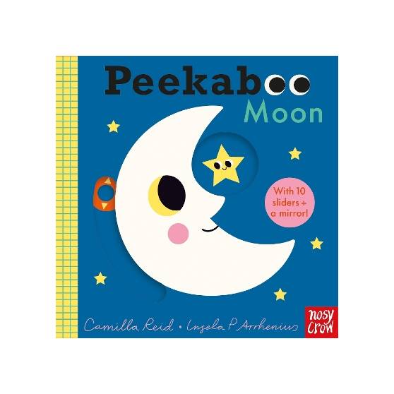 9781839943362 thumbnail