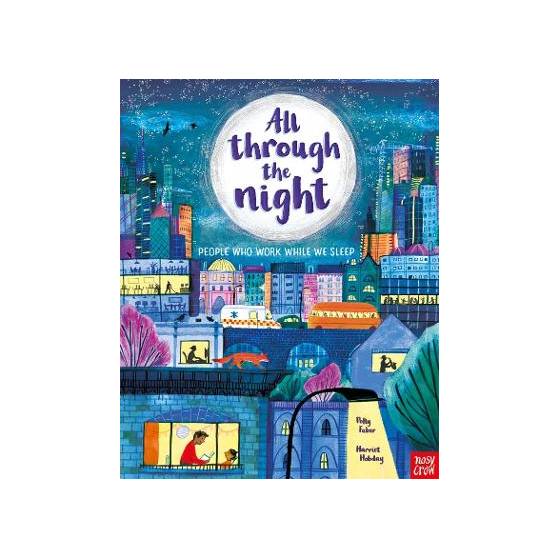 9781839943379 thumbnail