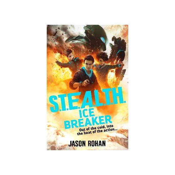 9781839943409 thumbnail