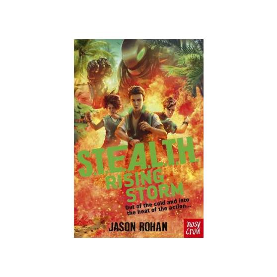 9781839943423 thumbnail