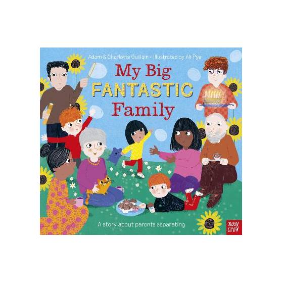 9781839943485 thumbnail