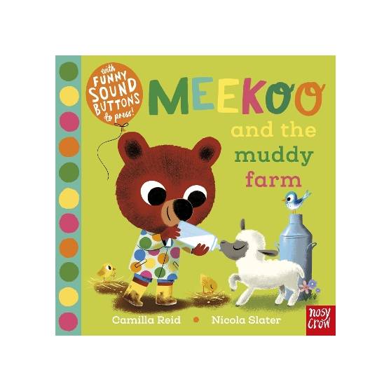 9781839943652 thumbnail