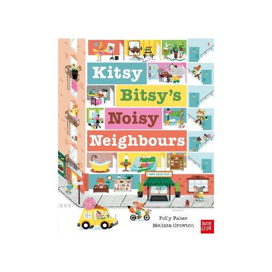 9781839943676 thumbnail