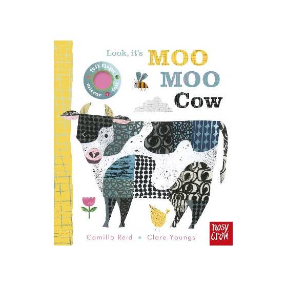 9781839943683 thumbnail