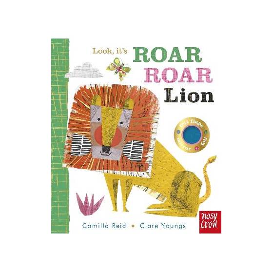 9781839943690 thumbnail