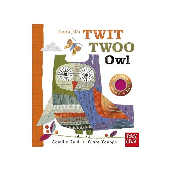 9781839943706 thumbnail