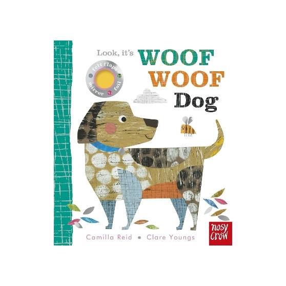 9781839943713 thumbnail