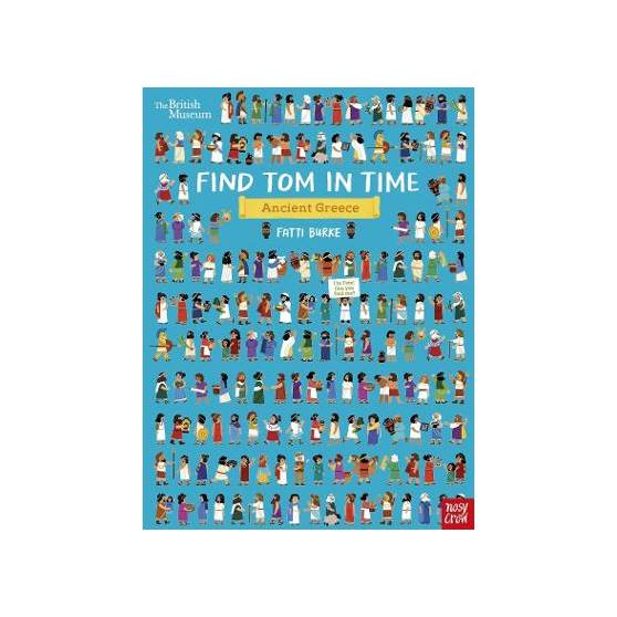 9781839943720 thumbnail