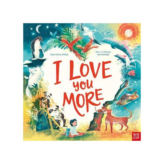 9781839944192 thumbnail