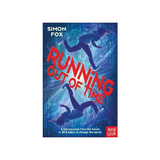 9781839944390 thumbnail