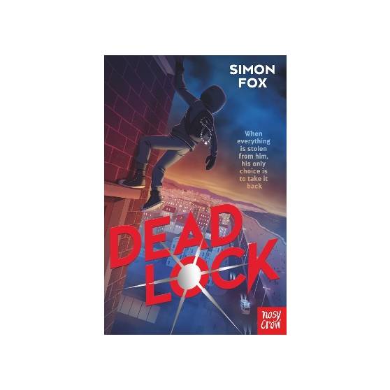 9781839944420 thumbnail