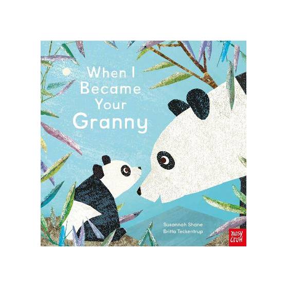 9781839944475 thumbnail