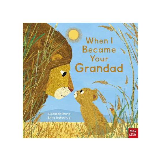 9781839944499 thumbnail