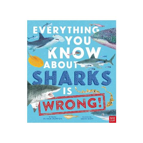 9781839944512 thumbnail