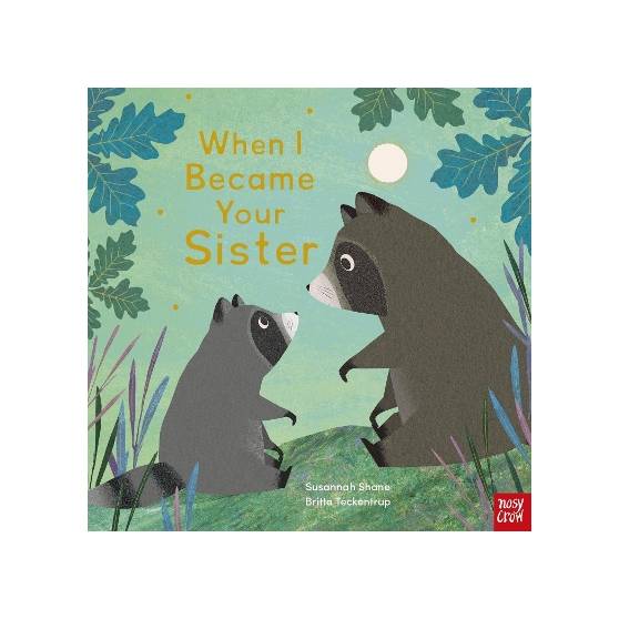 9781839944598 thumbnail