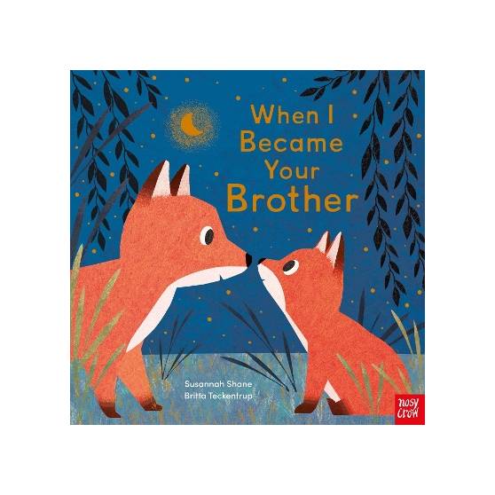 9781839944604 thumbnail