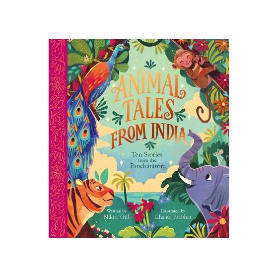 9781839944628 thumbnail