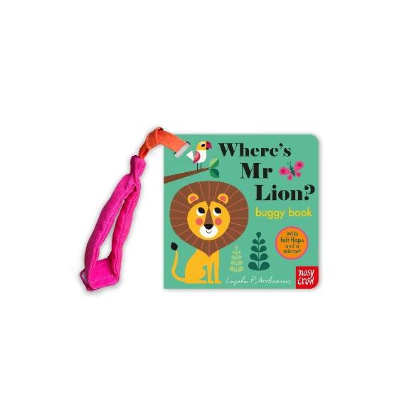 9781839944673 thumbnail