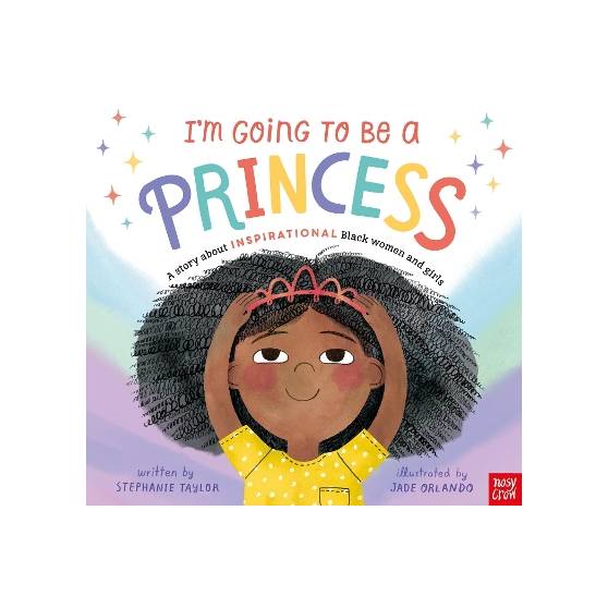 9781839944727 thumbnail