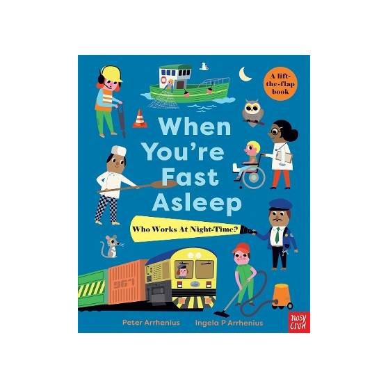 9781839944741 thumbnail