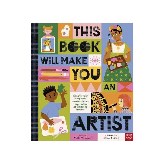 9781839944758 thumbnail