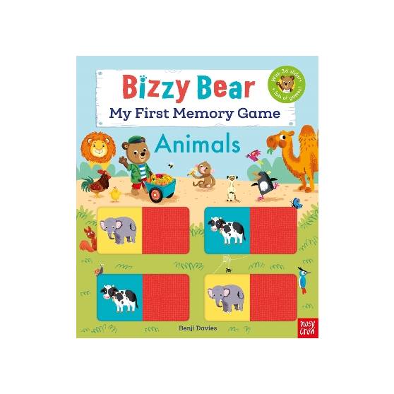 9781839944864 thumbnail