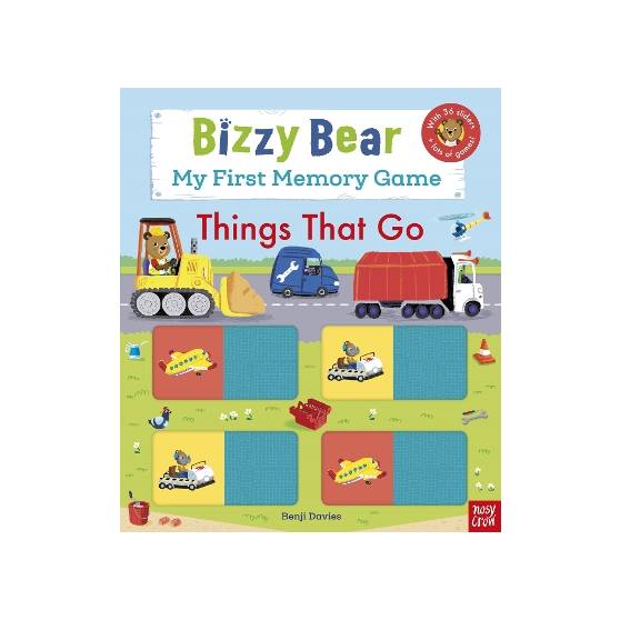 9781839944987 thumbnail