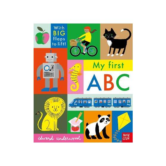 9781839945014 thumbnail