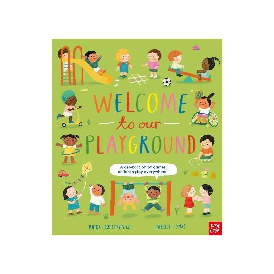 9781839945038 thumbnail