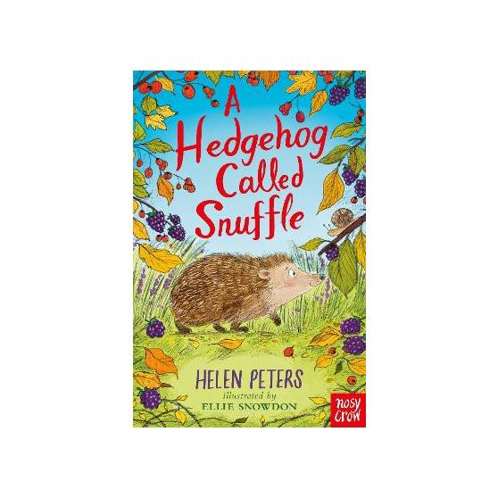 9781839945052 thumbnail