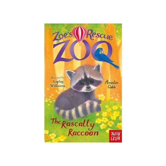 9781839945076 thumbnail