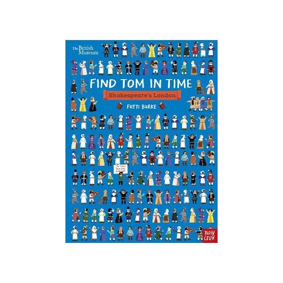 9781839945168 thumbnail