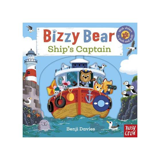 9781839945175 thumbnail