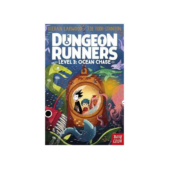 9781839945243 thumbnail