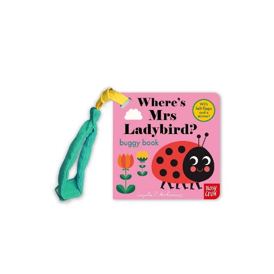 9781839945304 thumbnail