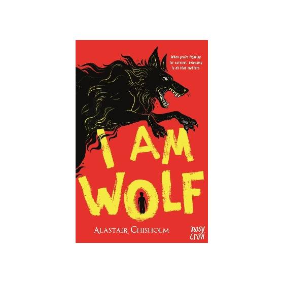 9781839945311 thumbnail