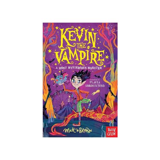 9781839945403 thumbnail