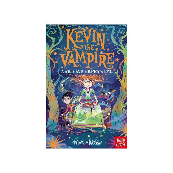 9781839945434 thumbnail