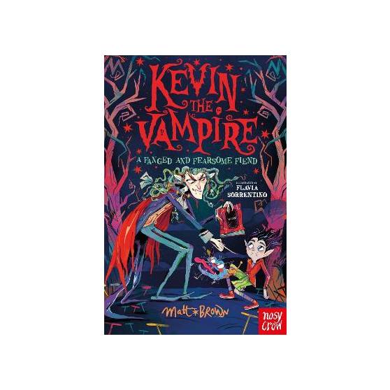 9781839945465 thumbnail