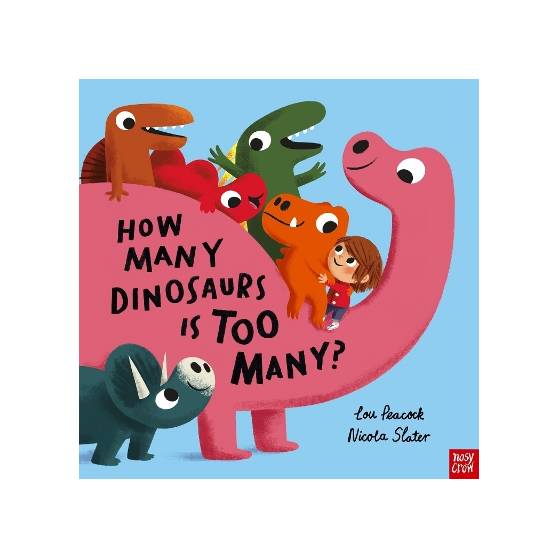 9781839945519 thumbnail