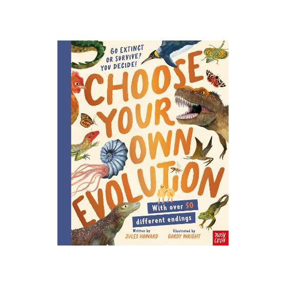 9781839945533 thumbnail