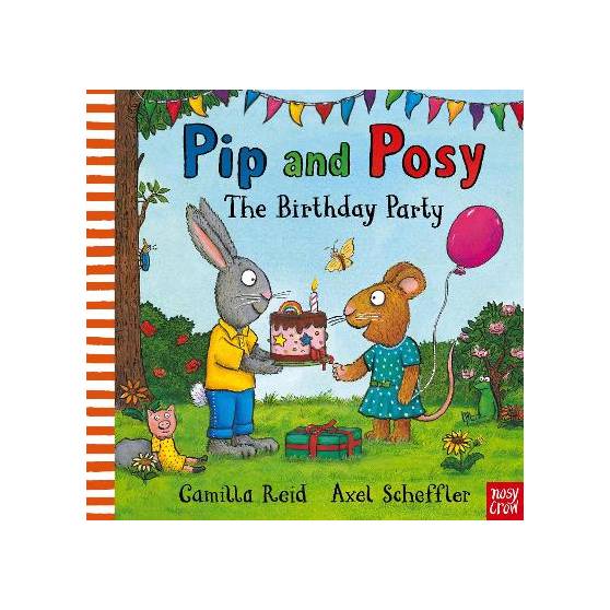 9781839945595 thumbnail