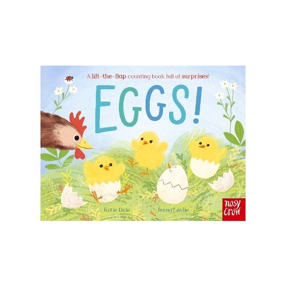 9781839945601 thumbnail