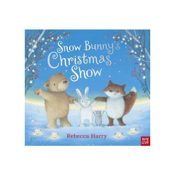 9781839945670 thumbnail