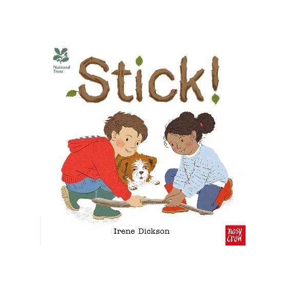 9781839945687 thumbnail