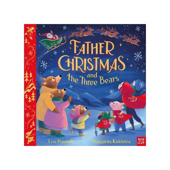 9781839945700 thumbnail