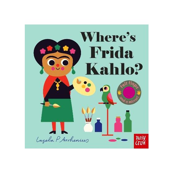 9781839945717 thumbnail