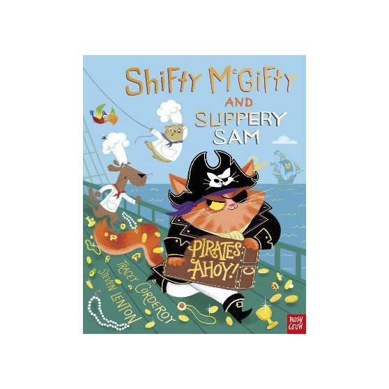 9781839945823 thumbnail