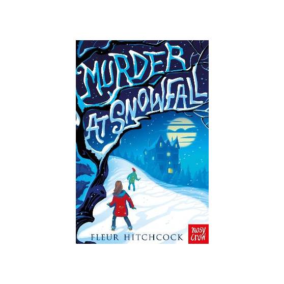 9781839945908 thumbnail