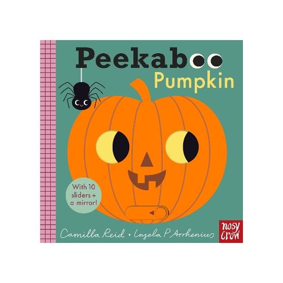 9781839945939 thumbnail